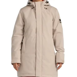 Chaquetas +8000 SIGRID