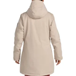 Chaquetas +8000 SIGRID