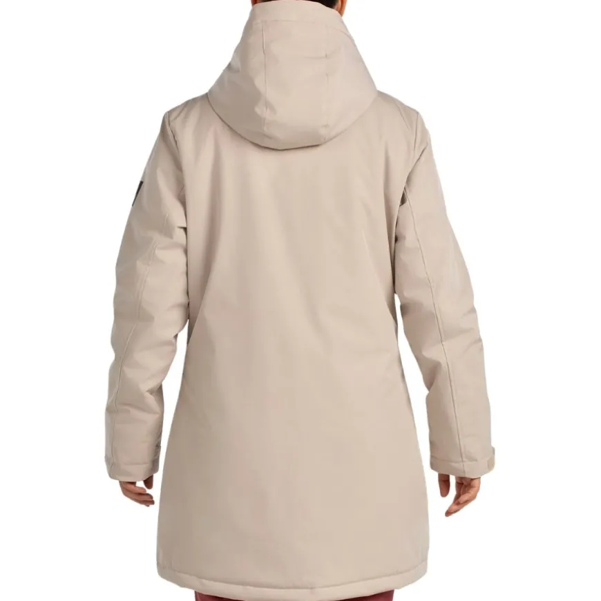 Chaquetas +8000 SIGRID