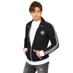 Chaquetas Skull rider Old Skull jacket