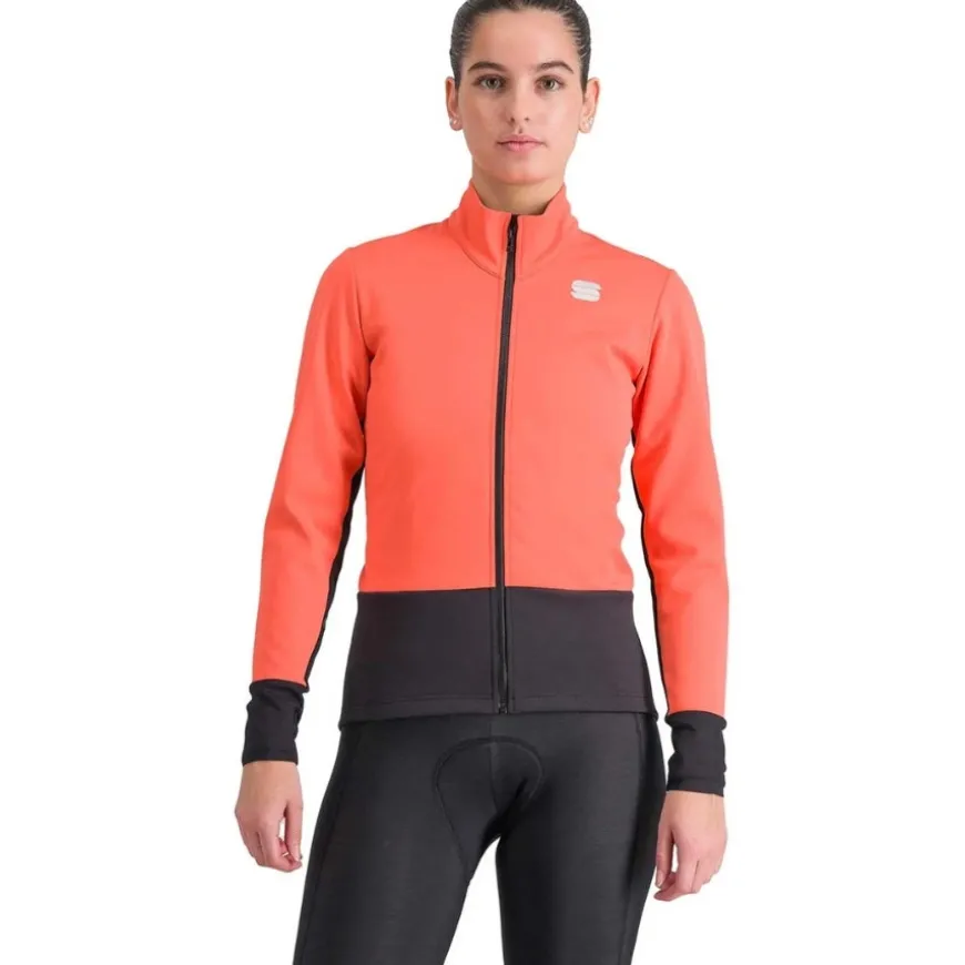 Chaquetas Sportful Neo W Softshell Jacket