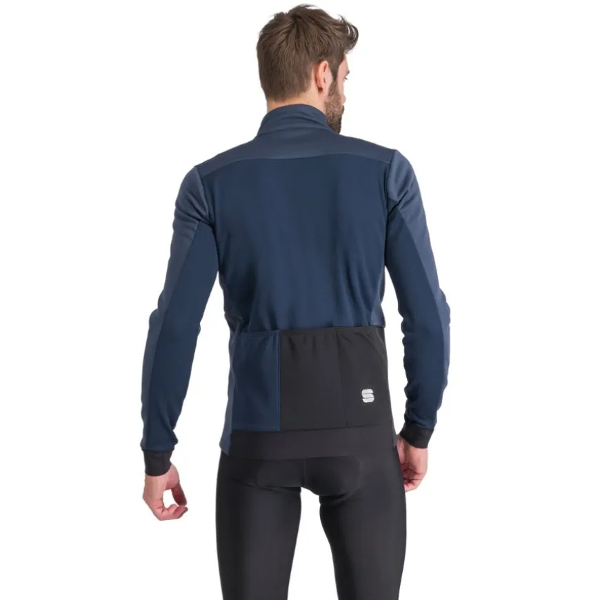 Chaquetas Sportful Tempo Jacket