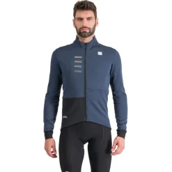 Chaquetas Sportful Tempo Jacket