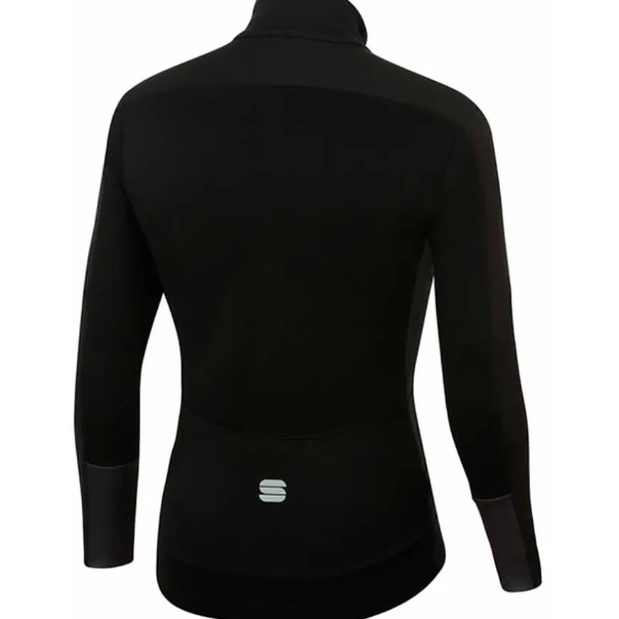 Chaquetas Sportful Tempo Jacket