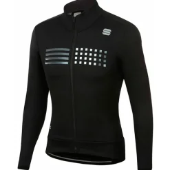 Chaquetas Sportful Tempo Jacket
