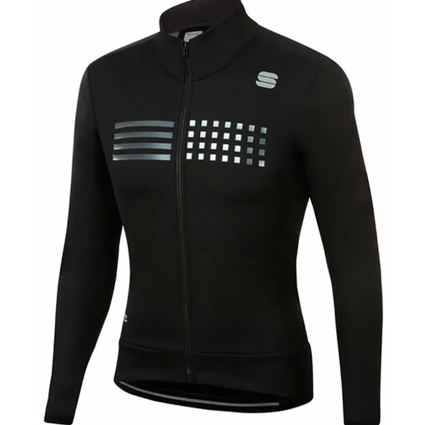 Chaquetas Sportful Tempo Jacket