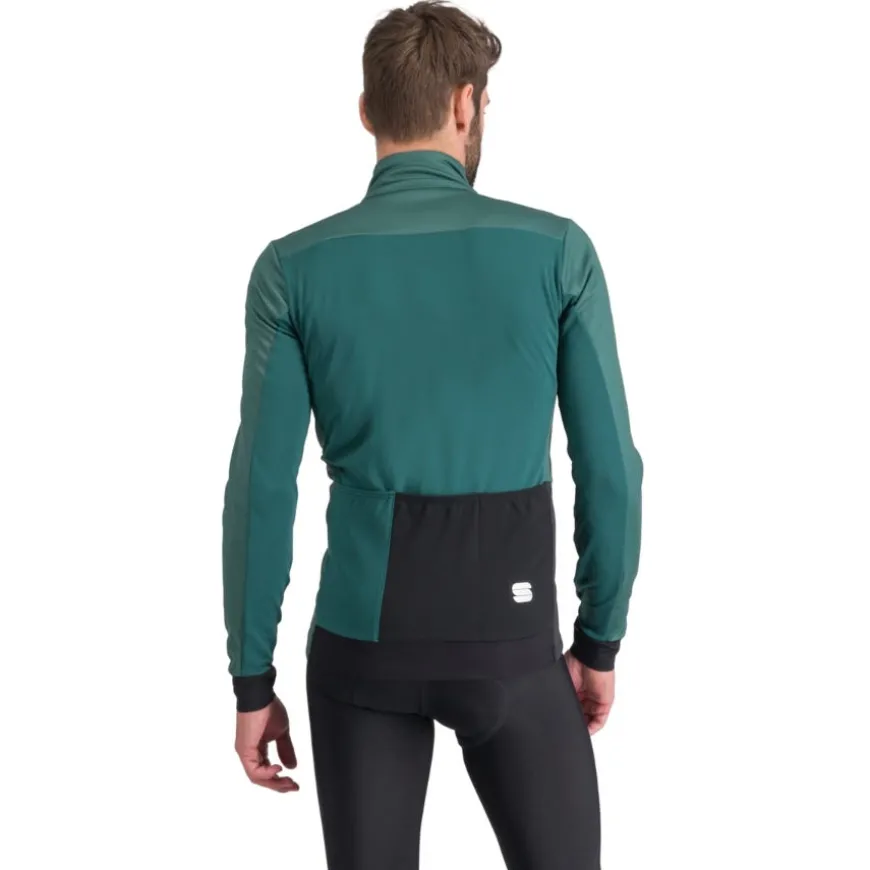Chaquetas Sportful Tempo Jacket