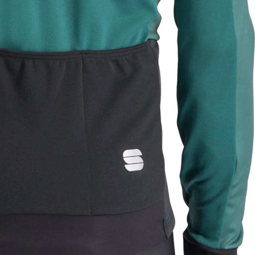 Chaquetas Sportful Tempo Jacket