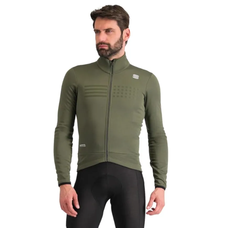 Chaquetas Sportful Tempo Jacket