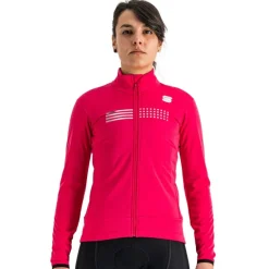 Chaquetas Sportful Tempo W Jacket