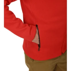 Chaquetas Spyder M Wengen Bandit Jacket