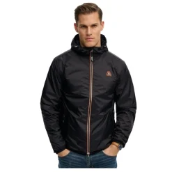 Chaquetas Superdry Essential Tri Windbreaker Jkt