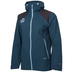 Chaquetas Ternua Arko Jkt W