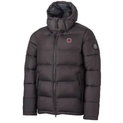 Chaquetas Ternua Balena 250 Jkt M