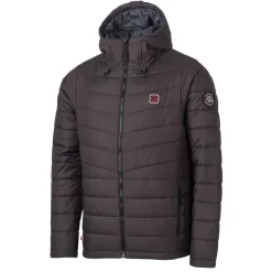 Chaquetas Ternua Balena 133 Jkt M