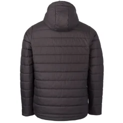 Chaquetas Ternua Balena 133 Jkt M