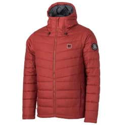 Chaquetas Ternua Balena 133 Jkt M