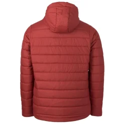 Chaquetas Ternua Balena 133 Jkt M