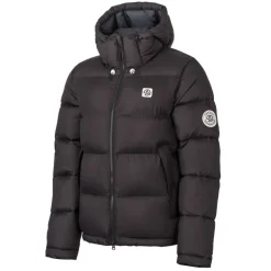 Chaquetas Ternua Balena 250 Jkt W