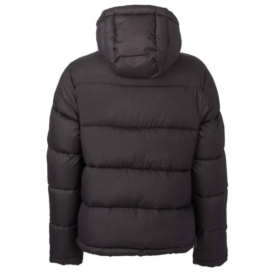 Chaquetas Ternua Balena 250 Jkt W
