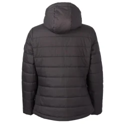Chaquetas Ternua Balena 133 Jkt W