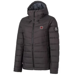 Chaquetas Ternua Balena 133 Jkt W