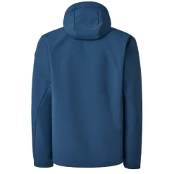 Chaquetas Ternua Benton Jkt M