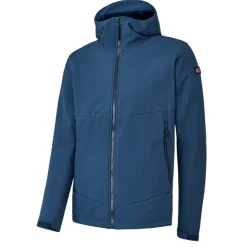 Chaquetas Ternua Benton Jkt M