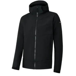 Chaquetas Ternua Benton Jkt M