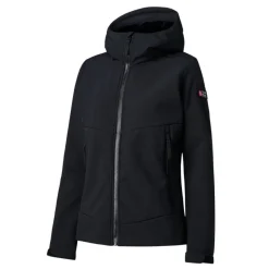 Chaquetas Ternua Benton Jkt W