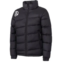 Chaquetas Ternua Bibok Jkt K