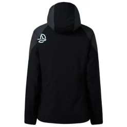 Chaquetas Ternua Kimoa Jkt W