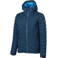 Chaquetas Ternua Maberly
