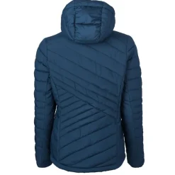 Chaquetas Ternua Maberly