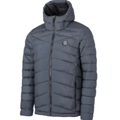 Chaquetas Ternua Moloy