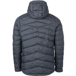 Chaquetas Ternua Moloy