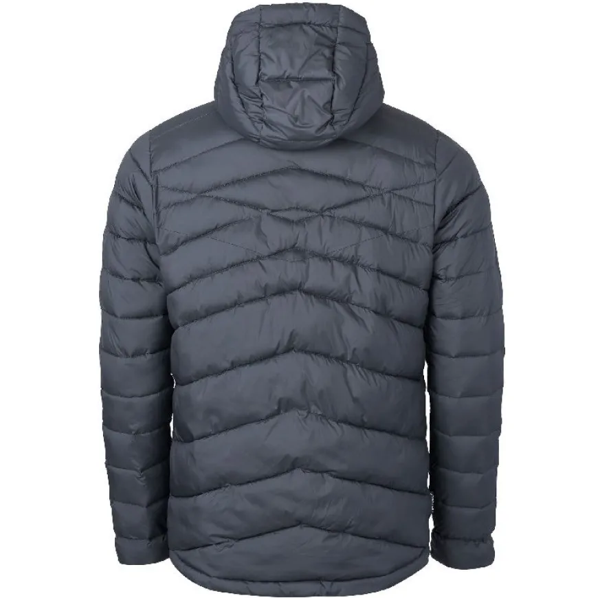 Chaquetas Ternua Moloy