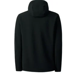 Chaquetas Ternua Navaho Jkt M
