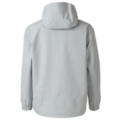 Chaquetas Ternua Siku Rain Jkt W