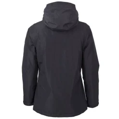 Chaquetas Ternua Torngat Jkt W