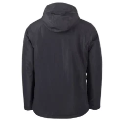 Chaquetas Ternua Torngat Jkt M