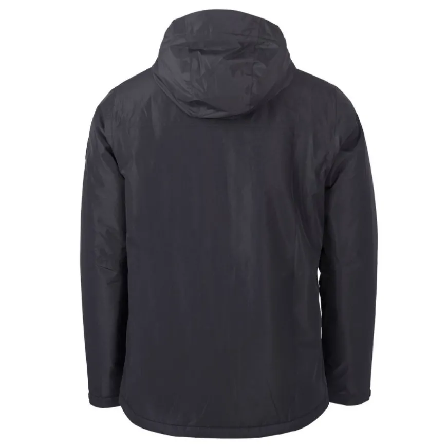 Chaquetas Ternua Torngat Jkt M