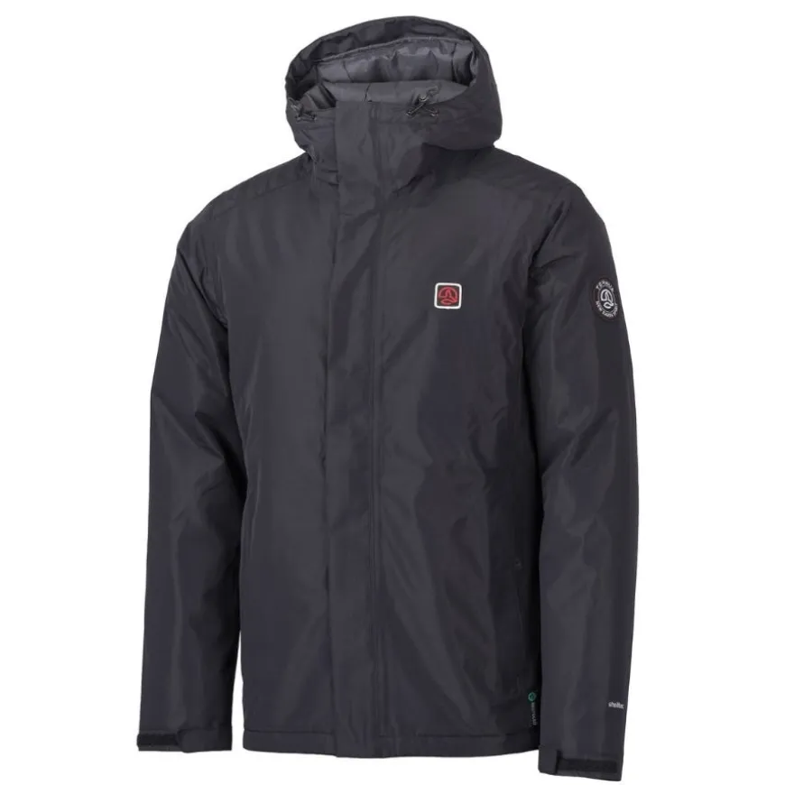 Chaquetas Ternua Torngat Jkt M