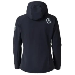 Chaquetas Ternua Torsen Hard Hood Jkt W