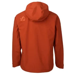 Chaquetas Ternua Valdur Jkt M