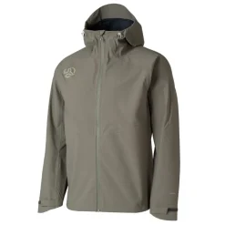 Chaquetas Ternua Valdur Jkt M