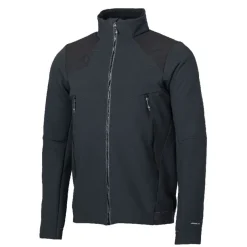 Chaquetas Ternua Verkom Hard Jkt M