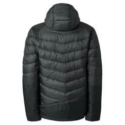 Chaquetas Ternua Yaksam 2.0 Hood Jkt M
