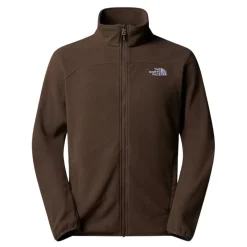 Chaquetas The north face Evolve Ii Triclimate Jacket