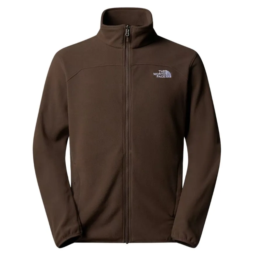Chaquetas The north face Evolve Ii Triclimate Jacket